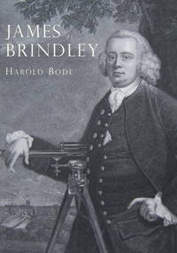 James Brindley: An Illustrated Life of James Brindley, 1716-1772 (Lifelines 14)