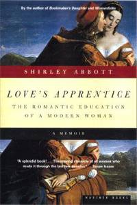 Love's Apprentice