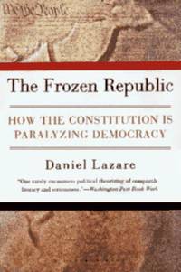 The Frozen Republic