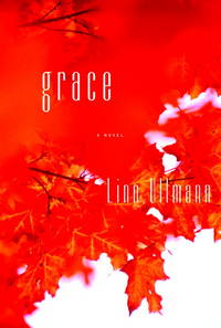 Grace de Ullmann, Linn - 2005-01-25