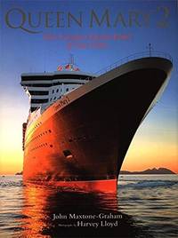 Queen Mary 2 Maxtone-Grahame, JohnF