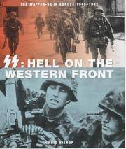 S : Hell on the Western Front