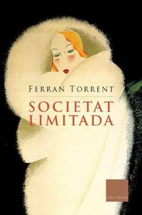 Societat limitada (Clàssica)