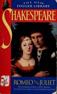 16th . century england 16th . century england