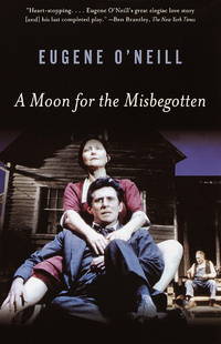 A Moon for the Misbegotten