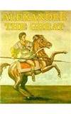Alexander the Great