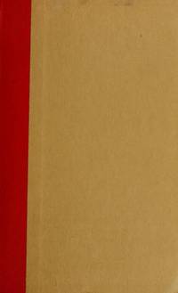 The Complete Encyclopedia of Stitchery