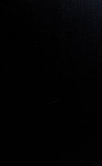 Mimiambi; (Greek Edition)