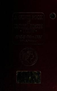 Guide Book Of Us Coins-95 Red