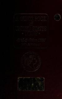 A Guide Book of United States Coins, 1995 by R. S. Yeoman - 1994-01-01