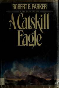 A Catskill Eagle (ISBN: 9780385293853)