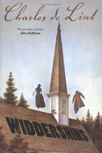 Widdershins