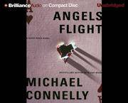 image of Angels Flight (Harry Bosch)