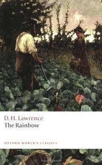 The Rainbow. [Oxford World's Classics - paperback).