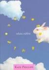 White Rabbit (Signed First Edition)