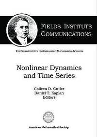 Nonlinear Dynamics and Time Series: Building a Bridge Between the Natural and Statistical...