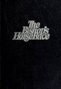 The Bishop's Horse Race