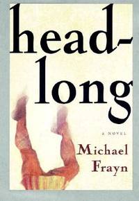 Headlong