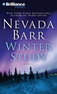 Winter Study (ISBN: 9781469234854)