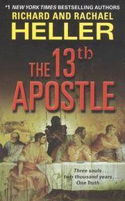 The 13th Apostle