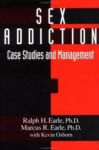 Sex Addiction: Case Studies And Management