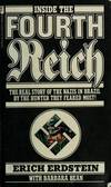 Inside the Fourth Reich