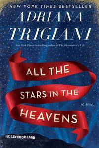 image of All The Stars In The Heavens
