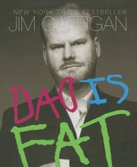 Dad Is Fat (RP Minis)