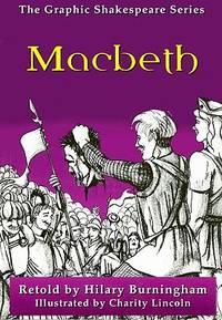 Macbeth (ISBN: 9780237517854)