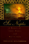See Naples; A Memoir