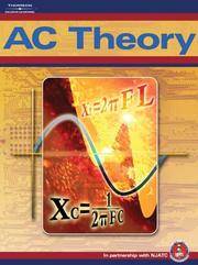 Ac Theory