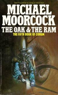 The Oak And The Ram