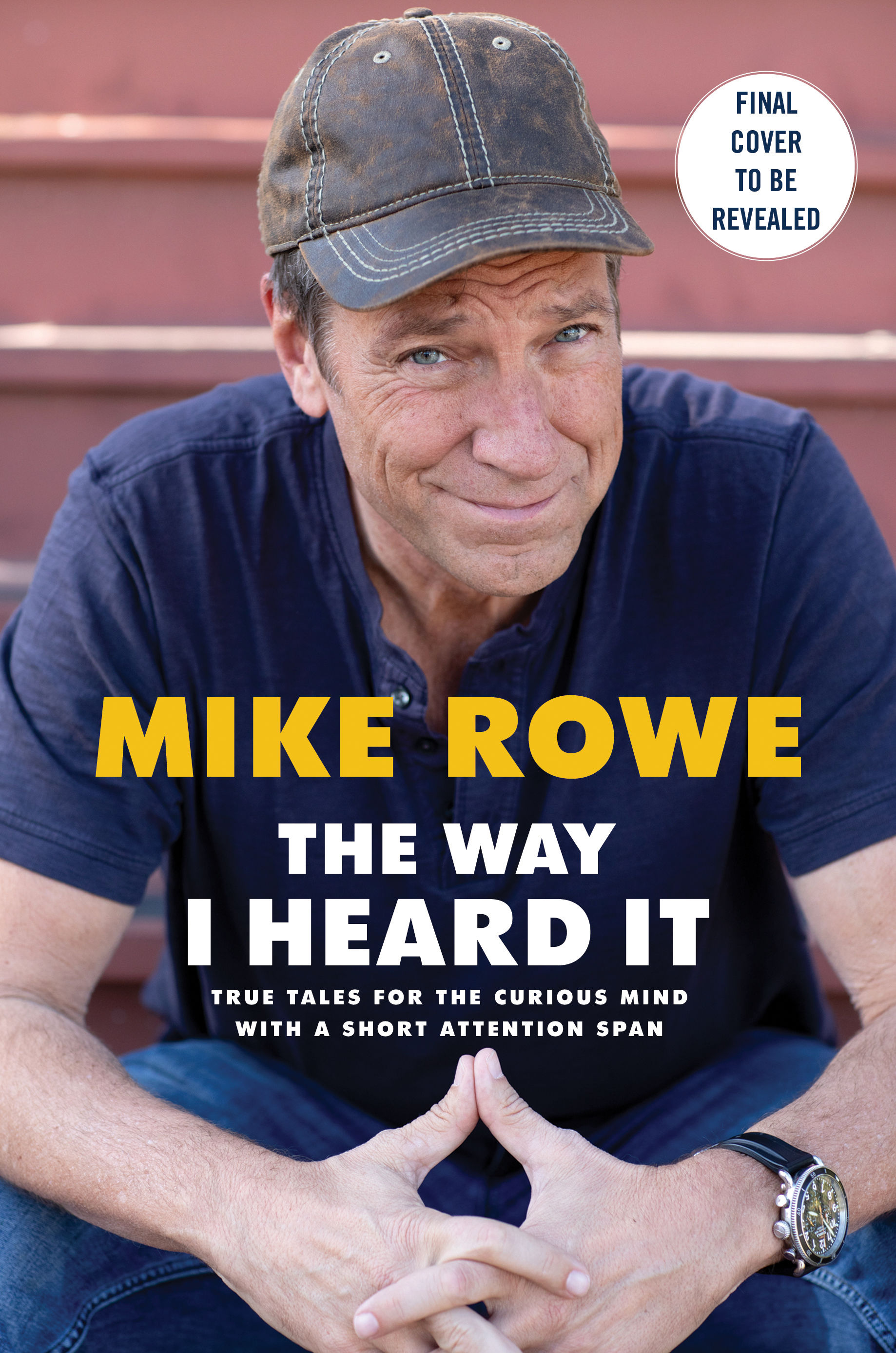Chicago breakdown: Rowe, Mike: 9780877498131: Amazon.com: Books