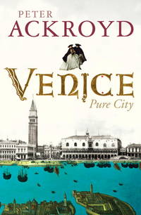 Venice: Pure City