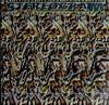 StereoGram