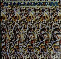 StereoGram