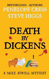 Death by Dickens