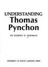 Understanding Thomas Pynchon (Understanding Contemporary American Literature)