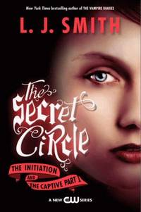 The Secret Circle