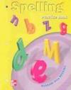 Mcgraw - Hill Reading 6: Spelling Practice Book