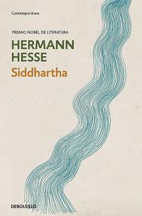 image of Siddhartha