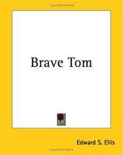 image of Brave Tom