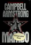 Mambo  - 1st Edition/1st Printing