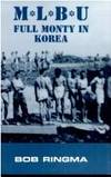 M*L*B*U: Full Monty in Korea
