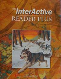 The Interactive Reader Plus Grade 6 (Mcdougal Littell Language of Literature)