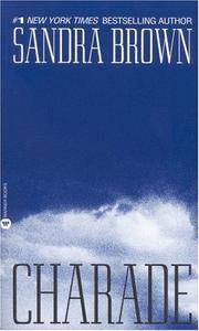 Sandra Brown Books Biography And List Of Works Author Of Envy