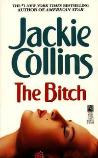 Bitch (ISBN: 9780671737856)