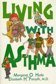 Living With Asthma