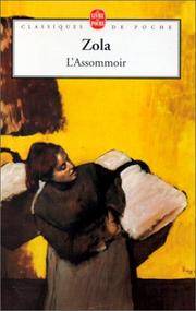 L'Assommoir