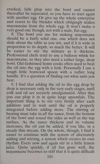 cover of Is There a Nutmeg in the House? (Windsor Selection)